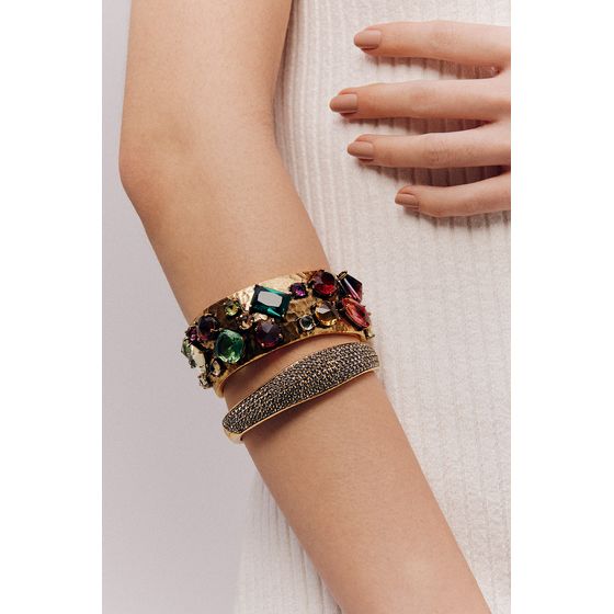 BRACELETE COLLORS CLASSICS OV